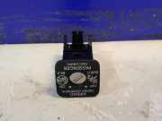 Airbag Kontakteinheit Lexus RX 4 (L2) 2091A07