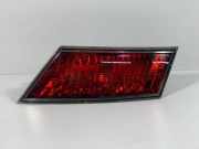 Rückleuchte links Honda Civic VIII (FN, FK) 34151SMTG01