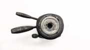 Lenkstockschalter MERCEDES-BENZ E Coupe (C207) E 350 CDI (207.322) A2129007702
