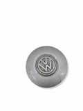 Radkappen VW GOLF III Cabriolet (1E7) 1.9 TDI 1H0601149A