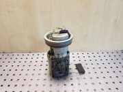 Kraftstofftankpumpe SKODA FABIA I (6Y2) 1.9 TDI 6Q0919050