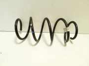 Fahrwerksfeder vorne rechts SKODA KAMIQ 1.5 TSI 2Q0411105AF