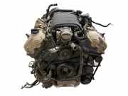 Motor ohne Anbauteile (Benzin) Porsche Cayenne 2 (92A) M4802