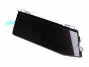 Navigationsanzeige BMW X6(G06) (G06, F96) xDrive 40 i 5A0E6B6