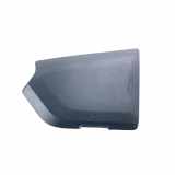 Motorabdeckung PORSCHE CAYENNE (92A) 4.8 S 7P5806100