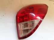 Rücklicht hinten rechts TOYOTA RAV 4 III (_A3_) 2.2 D 4WD (ALA30_) ICHIKOH4239