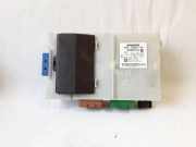 Sicherungskasten VOLVO S80 I (TS, XY) 2.4 D5 30765876AC 7G9T14C256HA
