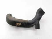 Luftansaugrohr HONDA CR-V III (RE_) 2.2 i-CTDi 4WD (RE6) ATP33