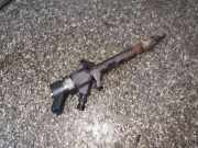 Einspritzdüse PEUGEOT 308 (4A_, 4C_) 1.6 HDi 0986435090