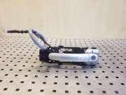 Türgriff rechts hinten Seat Toledo IV (KG) 5N0837885H