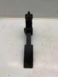 Gaspedal MERCEDES-BENZ A (W177) A 180d (177.003) A1773001800