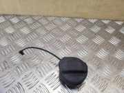 Kraftstofftankdeckel VW TRANSPORTER V (T5) Minibus / passenger 2.5 TDI 1J0201553Q