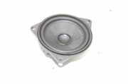 Lautsprecher im Armaturenbrett BMW Z4 Roadster (E89) sDrive 30 i 9133410