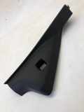 Armaturenbrett Seitenverkleidung TOYOTA PROACE CITY Box Body/MPV 1.5 D-4D 100 (BPZMD) 9816550177