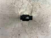 Schalter HYUNDAI i10 (PA) 1.1 CRDi 2202007130