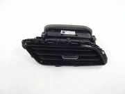 Rear Air Vent Grill VW T-ROC (A11) 1.0 TSI 2GA819704G