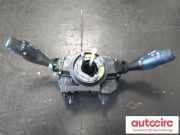 Schalter für Licht Volvo XC90 II (256) 32266026