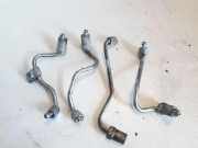KRAFTSTOFFLEITUNG TOYOTA AVENSIS Sedan (_T25_) 2.0 D-4D (ADT250_)