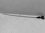 Andere Teile des Innenraums KIA MAGENTIS (MG) 2.7