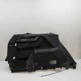 Kofferraumpolster links SKODA KODIAQ II (PS7) 1.5 TSI mHEV 57H867427F