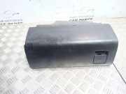 Handschuhfach VW Passat B5 (3B2) 357857103