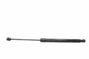 Heckklappe Gasdruckfeder links AUDI Q5 (8R) 3.0 TDI quattro 8R0827552A