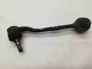 Querlenker rechts vorne BMW X1 (E84) 6768989