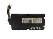 Reifendrucksensor PEUGEOT 207 (WA_, WC_) 1.6 16V Turbo 9660499380