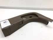 Schwellerverkleidung BMW 5 (E60) 525 d 7025029