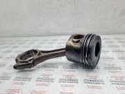 Kolben VW Touran (1T1, 1T2) 0386DE