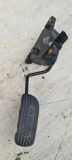Gaspedal NISSAN MICRA III (K12) 1.5 dCi 18002AX700
