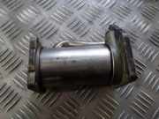 AGR-Kühler RENAULT MEGANE II Estate (KM0/1_) 1.5 dCi 140507 8200545260