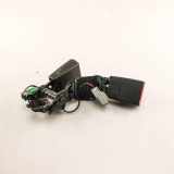 Gurtschloss Land Rover Range Rover Evoque I (L538) K8D2613K21AB