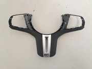VERKLEIDUNG LENKSÄULE LENKSTOCK BMW 8 Cabrio (G14, F91) M8 3106809