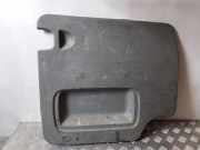 Andere Teile des Innenraums RENAULT TRAFIC II Furgon (FL) 1.9 dCi 100 (FL0C) 7700313085 91165828