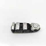 Schalter für Fensterheber rechts vorne Mercedes-Benz E-Klasse Cabriolet (A238) A2389050501