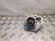 Wasserpumpe DODGE NITRO 2.8 CRD 4WD