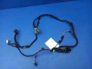 Türverkabelung hinten rechts MERCEDES-BENZ M (W163) ML 270 CDI (163.113) 15388835 A1635403010