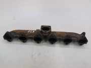 Auspuffkrümmer BMW 5er Touring (E61) 2248166E