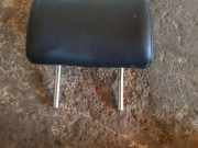 Kopfstütze VW PASSAT B7 ALLTRACK (365) 2.0 TDI