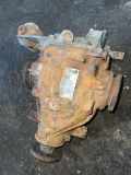 Differenzialgetriebe hinten BMW 3 Touring (E46) 330 d 7523153