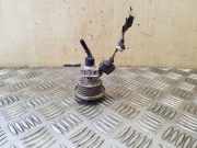 AdBlue Einspritzdüse