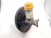 Unterdruck-Bremskraftverstärker SUBARU LEGACY V (BM) 2.0 i AWD 5221CQ 83406206