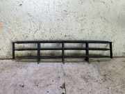 Gitter vorne unten SKODA FABIA II Combi (545) 1.6 TDI 5J0853677A