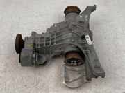 Differenzialgetriebe hinten AUDI Q5 (FY) 2.0 TFSI quattro 0B0500043K