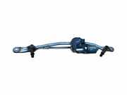 Scheibenwischermechanismus vorne BMW 5 Touring (F11) 530 d xDrive 1137328716