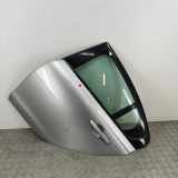 Tür hinten links JAGUAR XE (X760) 2.0 D GX73-24631-AA