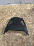 Lautsprecherabdeckung BMW 5 (G30) 530 d 9329561