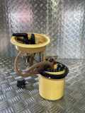 Kraftstofftankpumpe AUDI A6 (4G2, C7, 4GC) 3.0 TDI quattro 4G0919050