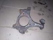 Achsschenkel (ABS) links vorne Opel Antara (L07)